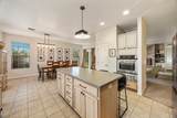 1730 Medina Loop - Photo 15