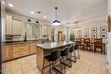 1730 Medina Loop - Photo 16