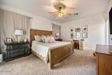 1730 Medina Loop - Photo 17