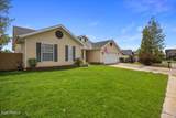 1730 Medina Loop - Photo 2