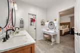 1730 Medina Loop - Photo 20