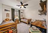 1730 Medina Loop - Photo 22