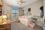 1730 Medina Loop - Photo 23