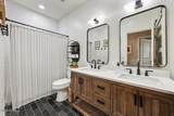 1730 Medina Loop - Photo 25