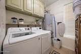 1730 Medina Loop - Photo 26