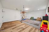1730 Medina Loop - Photo 27