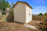 1730 Medina Loop - Photo 28