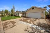 1730 Medina Loop - Photo 3