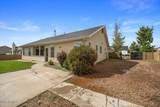 1730 Medina Loop - Photo 30