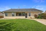 1730 Medina Loop - Photo 31
