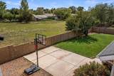 1730 Medina Loop - Photo 33