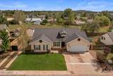 1730 Medina Loop - Photo 34