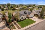 1730 Medina Loop - Photo 35