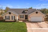 1730 Medina Loop - Photo 36