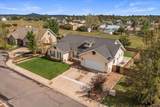 1730 Medina Loop - Photo 37