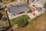 1730 Medina Loop - Photo 38