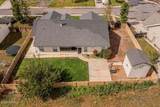 1730 Medina Loop - Photo 39