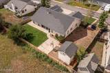 1730 Medina Loop - Photo 40
