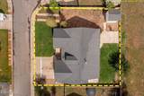 1730 Medina Loop - Photo 41