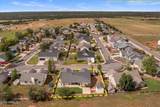 1730 Medina Loop - Photo 42