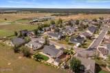 1730 Medina Loop - Photo 44
