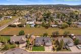 1730 Medina Loop - Photo 45