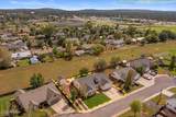 1730 Medina Loop - Photo 46