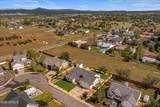 1730 Medina Loop - Photo 47