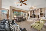 1730 Medina Loop - Photo 6