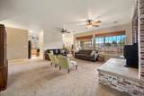 1730 Medina Loop - Photo 7