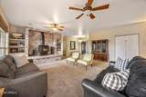 1730 Medina Loop - Photo 8