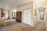 1730 Medina Loop - Photo 9