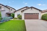 10944 Boston Street - Photo 1