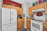 10944 Boston Street - Photo 10