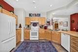 10944 Boston Street - Photo 11