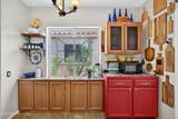 10944 Boston Street - Photo 12