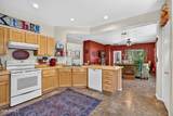 10944 Boston Street - Photo 13
