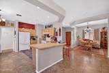 10944 Boston Street - Photo 14