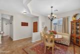 10944 Boston Street - Photo 15
