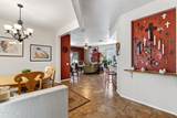 10944 Boston Street - Photo 17
