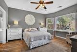 10944 Boston Street - Photo 18