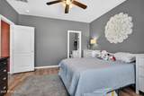 10944 Boston Street - Photo 19