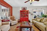 10944 Boston Street - Photo 2