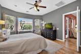 10944 Boston Street - Photo 20