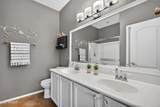 10944 Boston Street - Photo 21