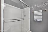 10944 Boston Street - Photo 22