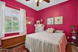 10944 Boston Street - Photo 23