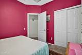 10944 Boston Street - Photo 24