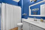 10944 Boston Street - Photo 25