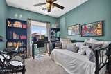 10944 Boston Street - Photo 26